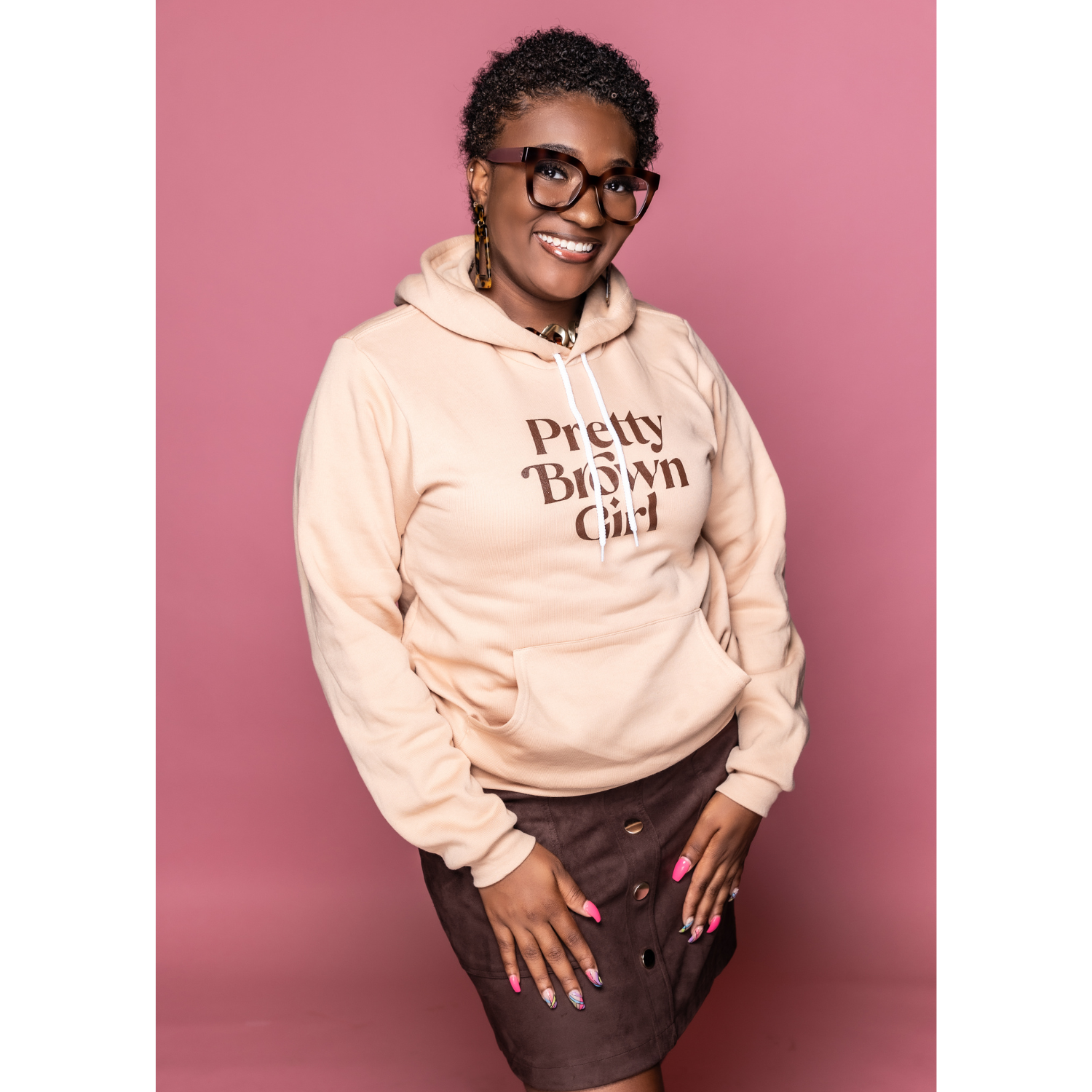 Adult medium hoodie hot sale